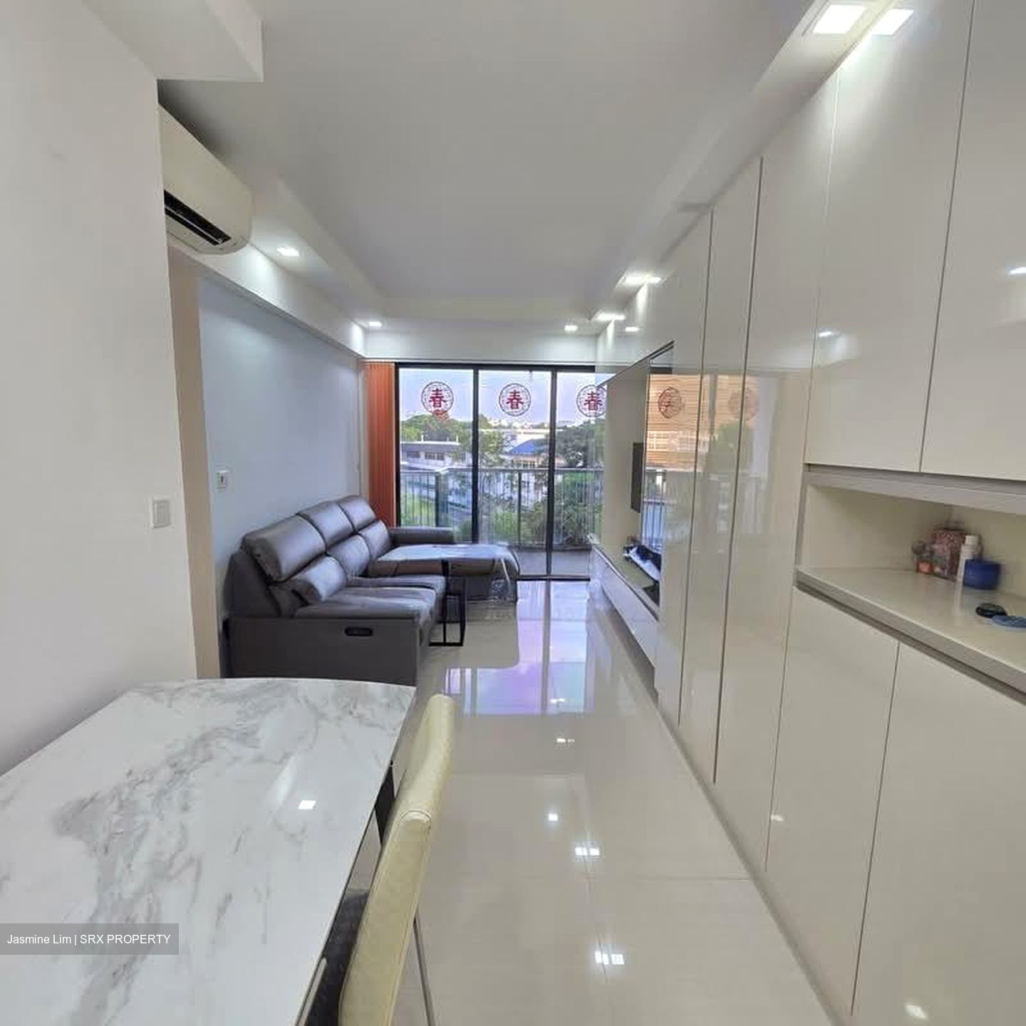 Blk 748A Belvia (Bedok), HDB 3 Rooms #568291471